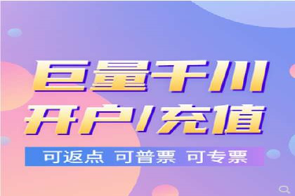 某企业通过SEO优化，提升网站转化率的实战案例