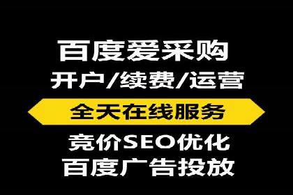 抖音信息流广告的互动性如何提升用户参与度